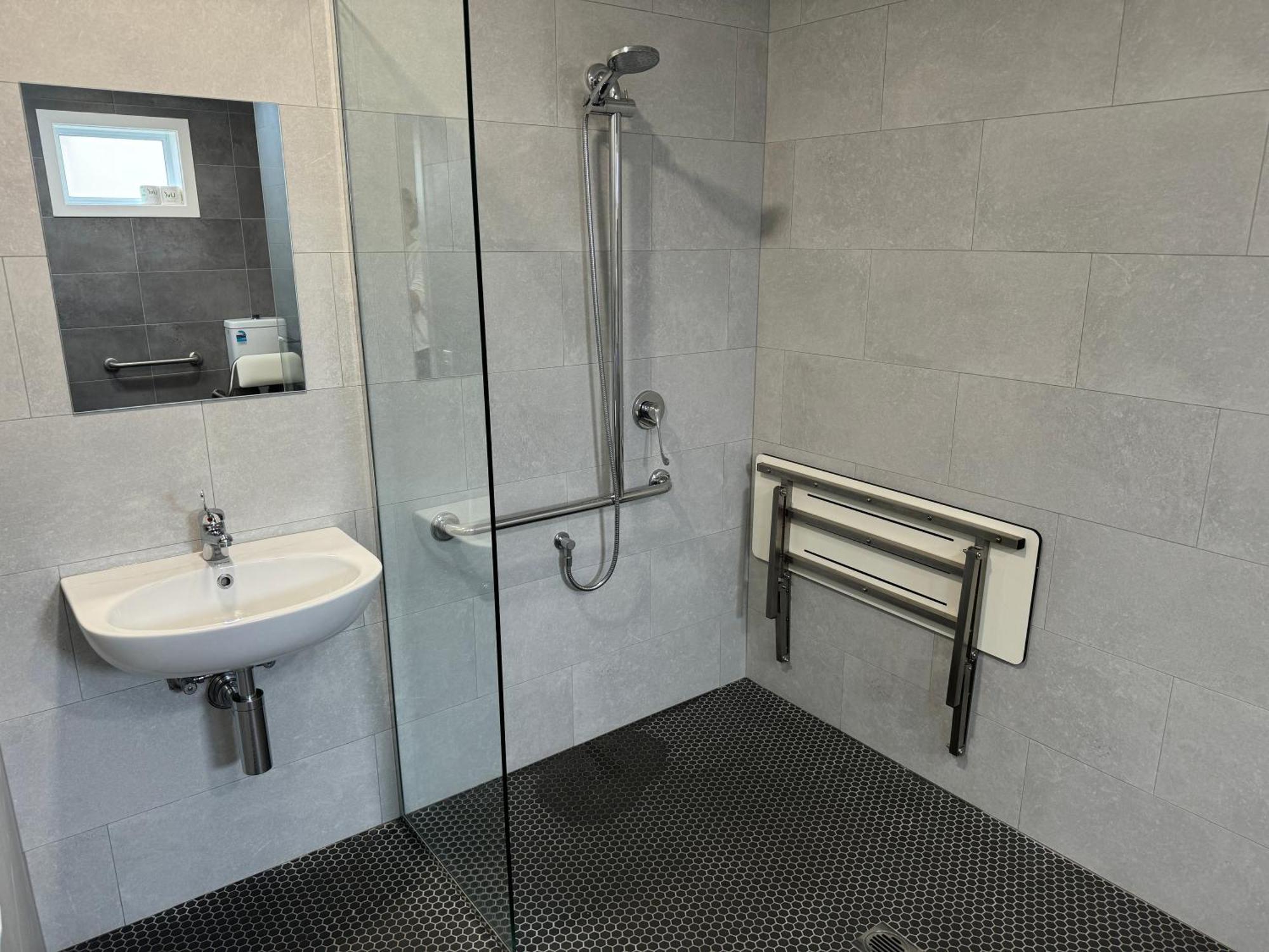 Ulladulla Motel