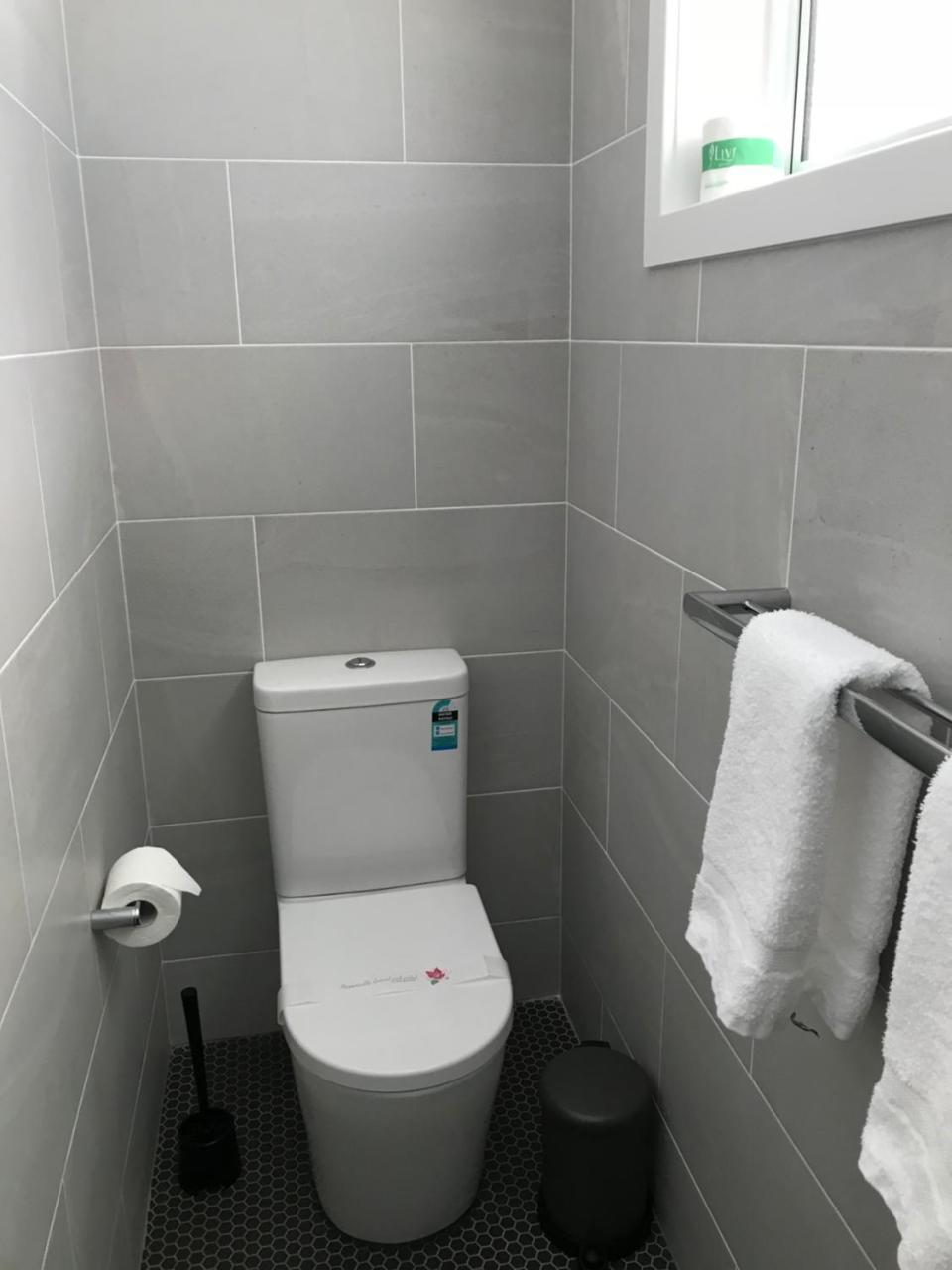Motel Ulladulla Motel 4*
