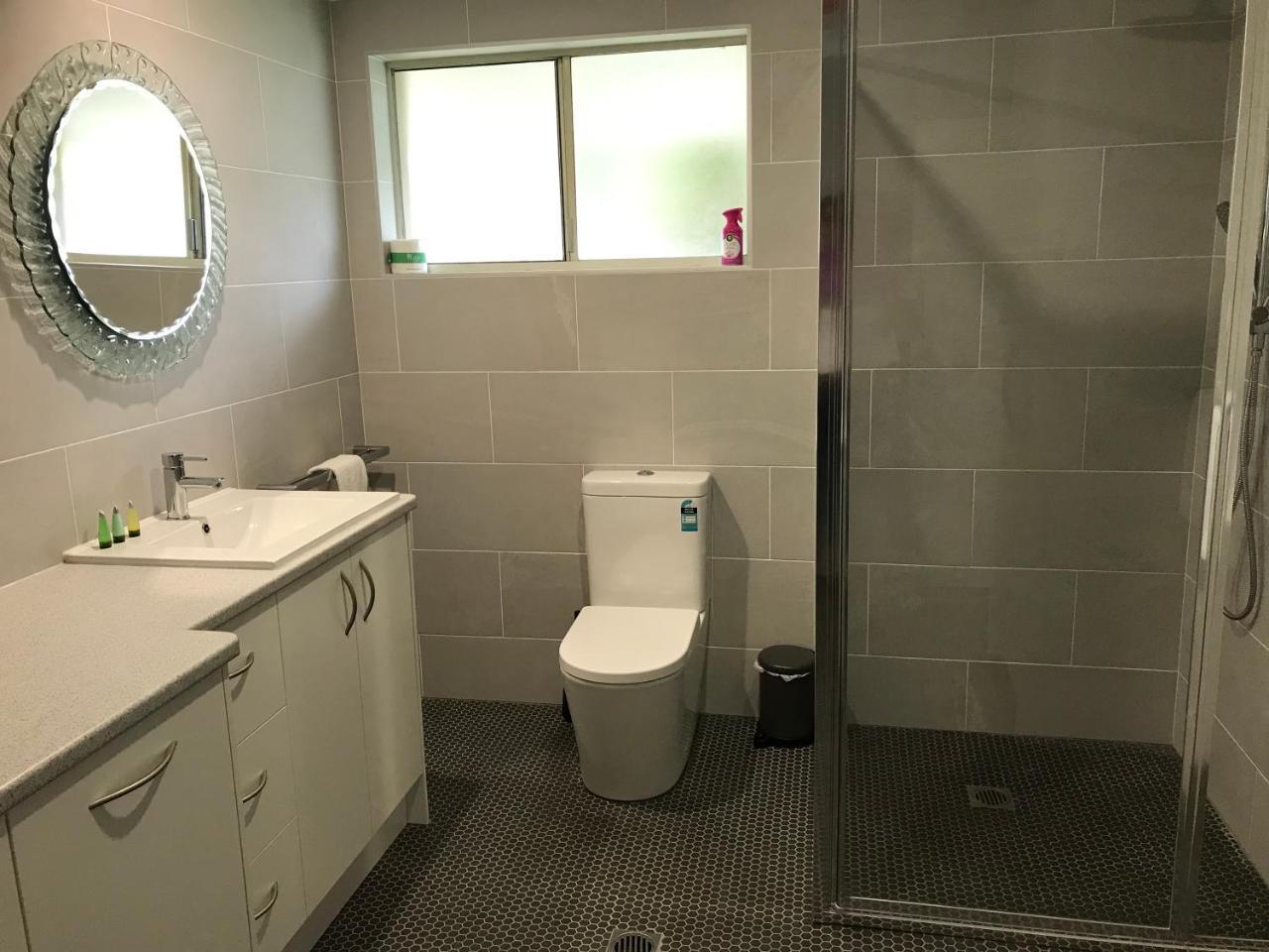 Motel Ulladulla Motel Ulladulla